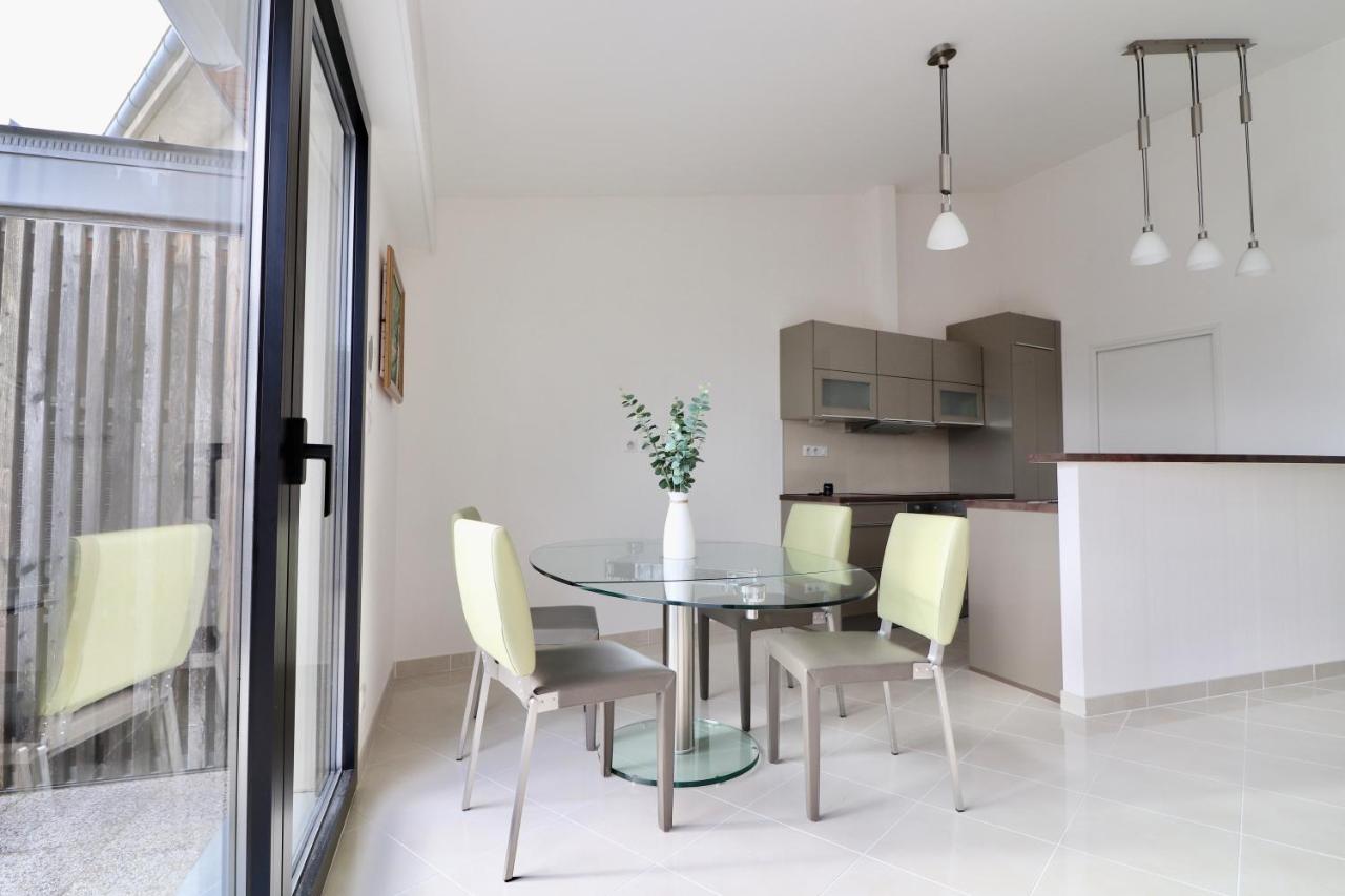 רודז Appartement T4 Vue Unique חדר תמונה