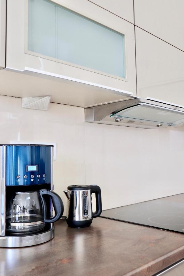 רודז Appartement T4 Vue Unique חדר תמונה