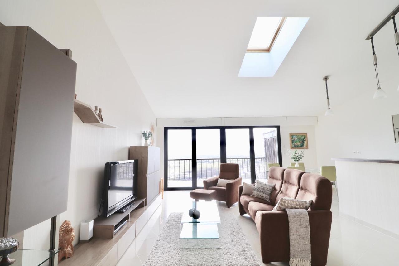 רודז Appartement T4 Vue Unique חדר תמונה